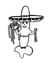 Trademark image