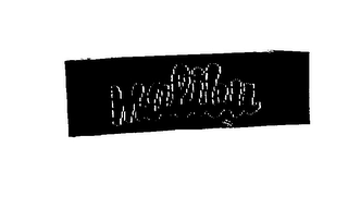 Trademark image