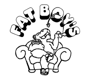 Trademark image