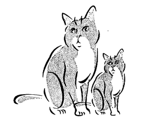 Trademark image
