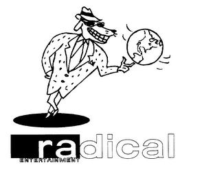 Trademark image