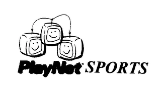 Trademark image