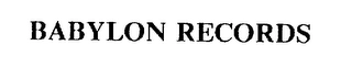 Trademark image