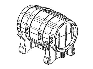 Trademark image