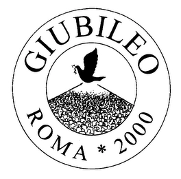 Trademark image