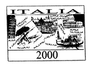 Trademark image