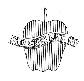 Trademark image