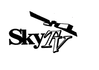 Trademark image