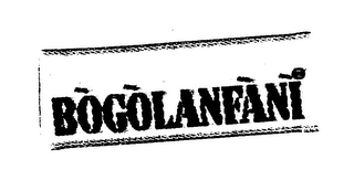 Trademark image