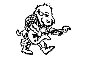 Trademark image