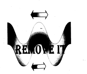 Trademark image