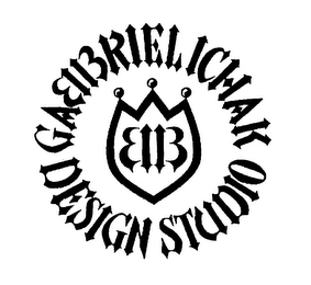 Trademark image
