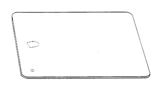 Trademark image