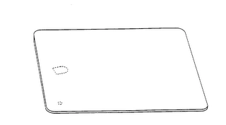 Trademark image