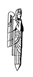 Trademark image
