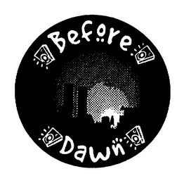 Trademark image