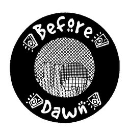 Trademark image