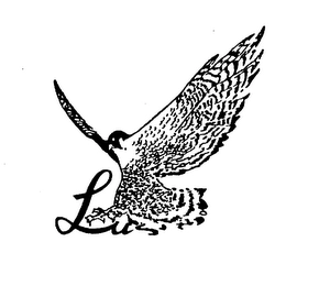 Trademark image