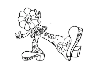 Trademark image