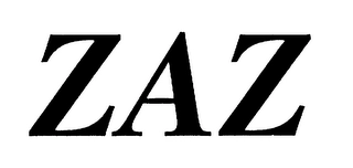 Trademark image