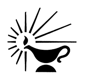 Trademark image