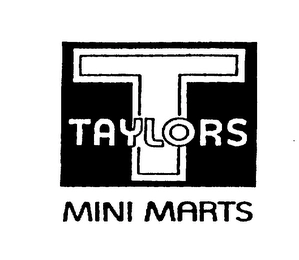 Trademark image