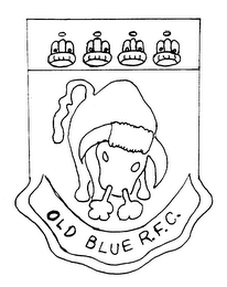 Trademark image