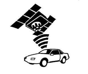 Trademark image