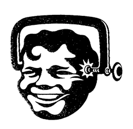 Trademark image