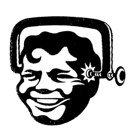 Trademark image