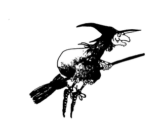 Trademark image