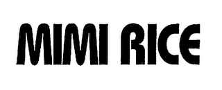 Trademark image