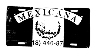 Trademark image