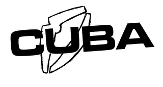 Trademark image