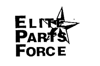 Trademark image