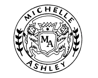 Trademark image