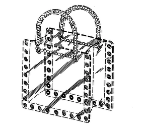 Trademark image