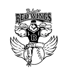 Trademark image