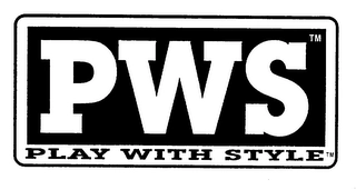 Trademark image