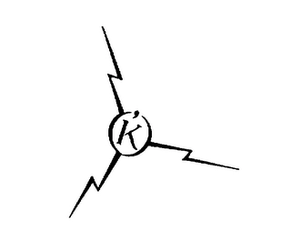 Trademark image