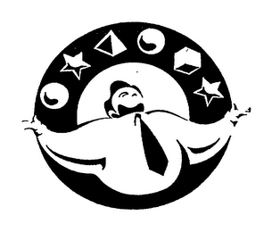 Trademark image
