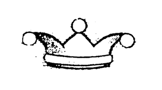 Trademark image