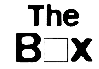 Trademark image