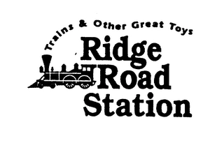 Trademark image