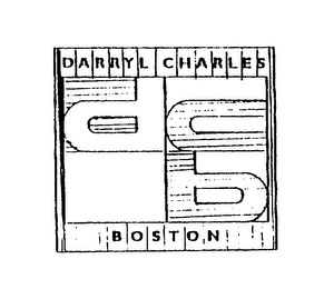 Trademark image