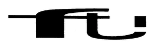 Trademark image