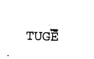 Trademark image