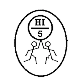 Trademark image