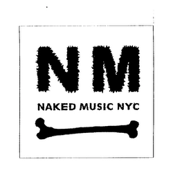 Trademark image