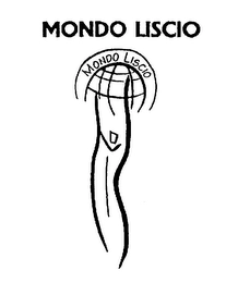 Trademark image